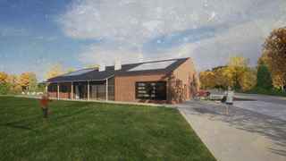 North side pavilion .jpg